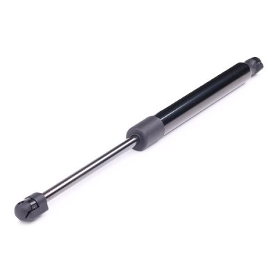 Gas Spring, boot-/cargo area RIDEX 219G0075 219G0075 - photo 7