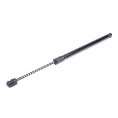 Gas Spring, boot-/cargo area RIDEX 219G0145 219G0145 - photo 6