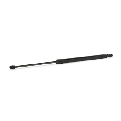 Gas Spring, boot-/cargo area RIDEX 219G1891 219G1891 - photo 2