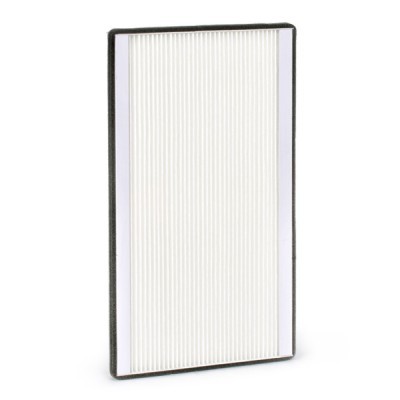 Cabin Air Filter RIDEX 424I0118 424I0118 - photo 2