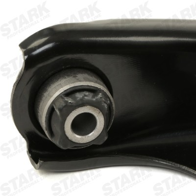 Control Arm Stark SKCA-0051046 SKCA-0051046 - photo 5
