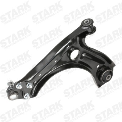 Control Arm Stark SKCA-0050352 SKCA-0050352 - photo 4