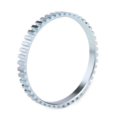 ABS sensor ring RIDEX 2254S0038 2254S0038 - photo 3