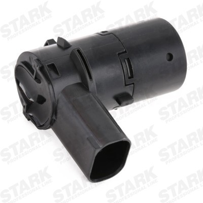 Датчик парковки Stark SKPDS-1420031 SKPDS-1420031 - photo 4
