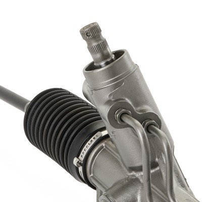 Steering Gear RIDEX 286S0271R 286S0271R - photo 6