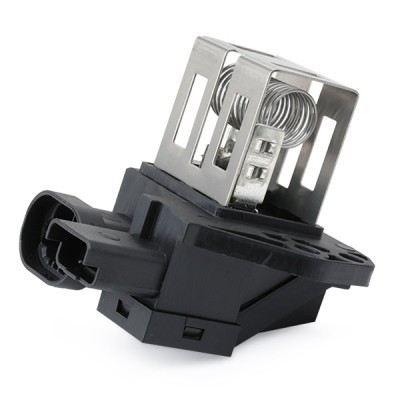 Resistor Blower RIDEX 2975R0052 2975R0052 - photo 3