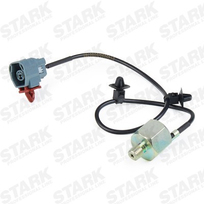Knock Sensor Stark SKKS-0400015 SKKS-0400015 - photo 3