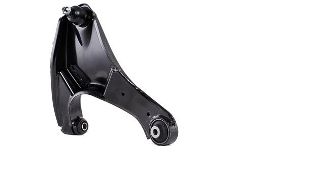 Control Arm Stark SKCA-0050651 SKCA-0050651 - photo 1