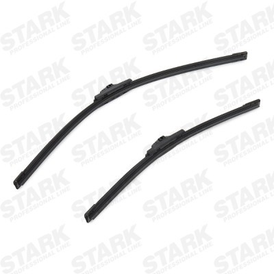 Wiper Blade Stark SKWIB-0940330 SKWIB-0940330 - photo 6