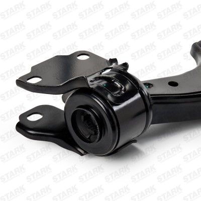 Control Arm Stark SKCA-0050549 SKCA-0050549 - photo 6