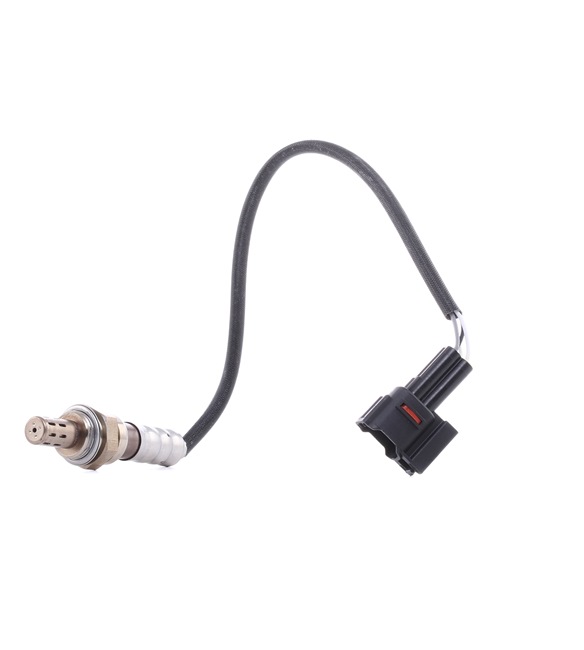 Lambda (Oxygen) Sensor RIDEX 3922L0245P 3922L0245P - photo 1