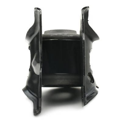 Control Arm Bushing RIDEX 251T0501 251T0501 - photo 6