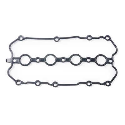 Cylinder Head Cover Gasket RIDEX 321G0137 321G0137 - photo 3