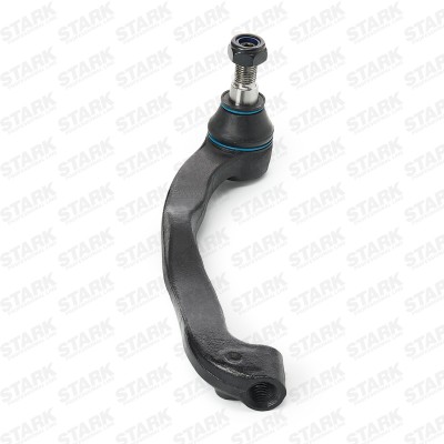 Tie Rod End Stark SKTE-0280208 SKTE-0280208 - photo 5