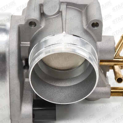 Дроссельная заслонка Stark SKTB-0430010 SKTB-0430010 - photo 6