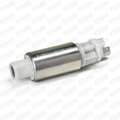 Pump, Fuel Pre-Supply Stark SKFP-0160054 SKFP-0160054 - photo 5