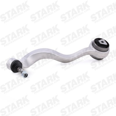Control Arm Stark SKCA-0051324 SKCA-0051324 - photo 3