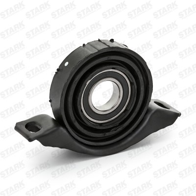 Propshaft Centre Bearing Stark SKMP-3300062 SKMP-3300062 - photo 3