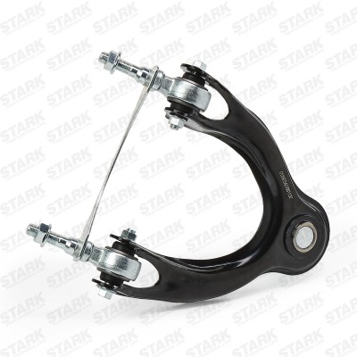 Control Arm Stark SKCA-0050268 SKCA-0050268 - photo 5