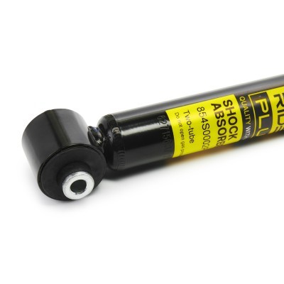 Shock Absorber RIDEX 854S1566P 854S1566P - photo 6
