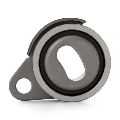 Timing Belt Tensioner RIDEX 308T0047 308T0047 - photo 5