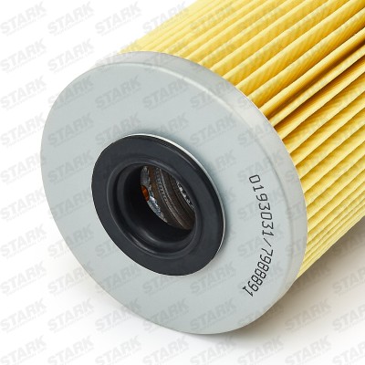 Fuel Filter Stark SKFF-0870020 SKFF-0870020 - photo 5