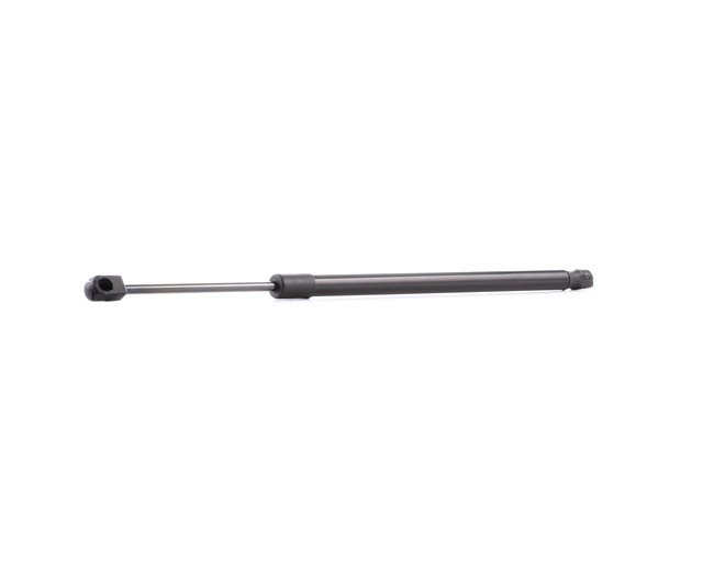 Gas Spring, boot-/cargo area RIDEX 219G0607 219G0607 - photo 1