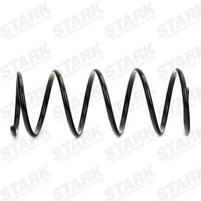 Suspension Spring Stark SKCS-0040106 SKCS-0040106 - photo 5