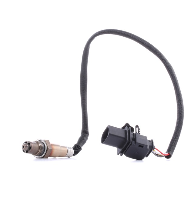 Lambda (Oxygen) Sensor RIDEX 3922L0200P 3922L0200P - photo 1