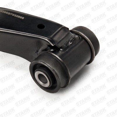 Control Arm Stark SKCA-0050423 SKCA-0050423 - photo 7