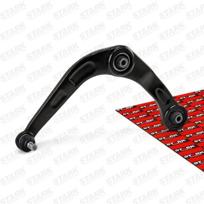 Control Arm Stark SKCA-0050012 SKCA-0050012 - photo 2