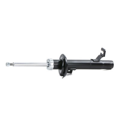 Shock Absorber RIDEX 854S1840 854S1840 - photo 7