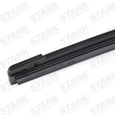 Wiper Blade Stark SKWIB-0940078 SKWIB-0940078 - photo 5