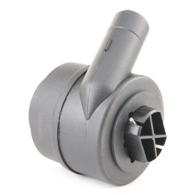 Crankcase Ventilation (PCV) Valve RIDEX 3886V0070 3886V0070 - photo 4