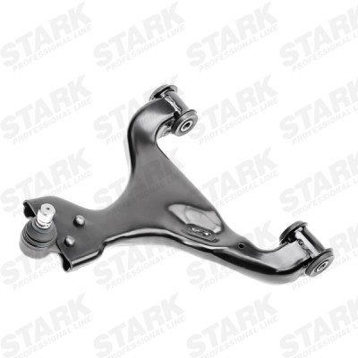 Control Arm Stark SKCA-0050485 SKCA-0050485 - photo 2