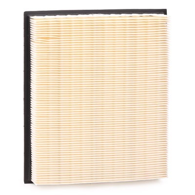 Air Filter RIDEX 8A0159 8A0159 - photo 4