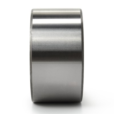 Wheel Bearing RIDEX 654W0815 654W0815 - photo 6