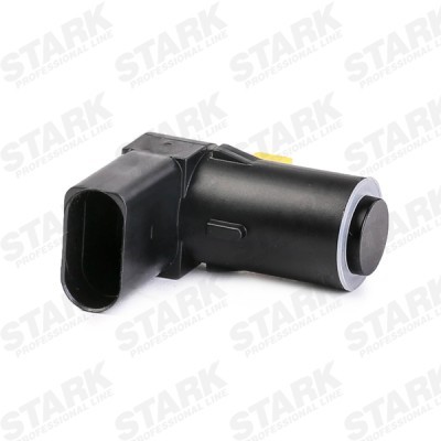 Датчик парковки Stark SKPDS-1420047 SKPDS-1420047 - photo 3
