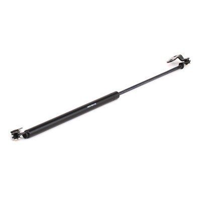 Gas Spring, boot-/cargo area RIDEX 219G0412 219G0412 - photo 4