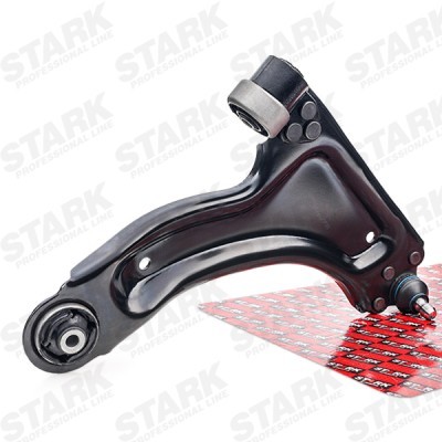 Control Arm Stark SKCA-0050127 SKCA-0050127 - photo 2