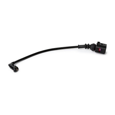 Sensor, Brake Pad Wear RIDEX 407W0171 407W0171 - photo 6