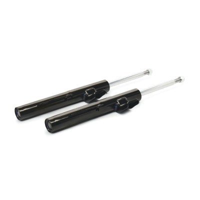 Shock Absorber RIDEX 854S19310P 854S19310P - photo 4