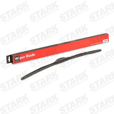 Wiper Blade Stark SKWIB-09440585 SKWIB-09440585 - photo 2