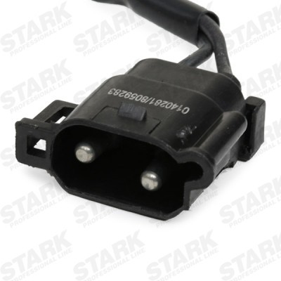 Sensor, Coolant Temperature Stark SKCTS-0850026 SKCTS-0850026 - photo 6
