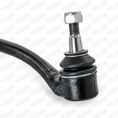 Control Arm Stark SKCA-0050581 SKCA-0050581 - photo 8