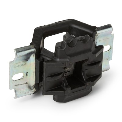 Engine Mounting RIDEX 247E1328 247E1328 - photo 2