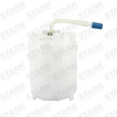 Pump, Fuel Pre-Supply Stark SKFP-0160022 SKFP-0160022 - photo 2