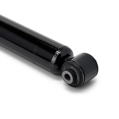 Shock Absorber RIDEX 854S20106 854S20106 - photo 5
