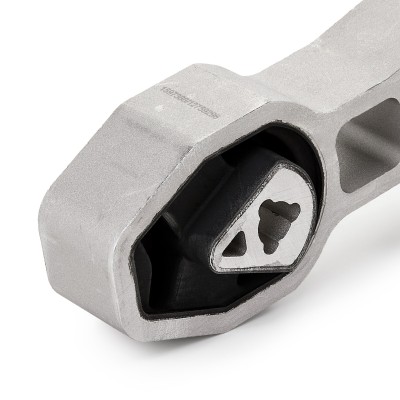 Engine Mounting RIDEX 247E0249 247E0249 - photo 5