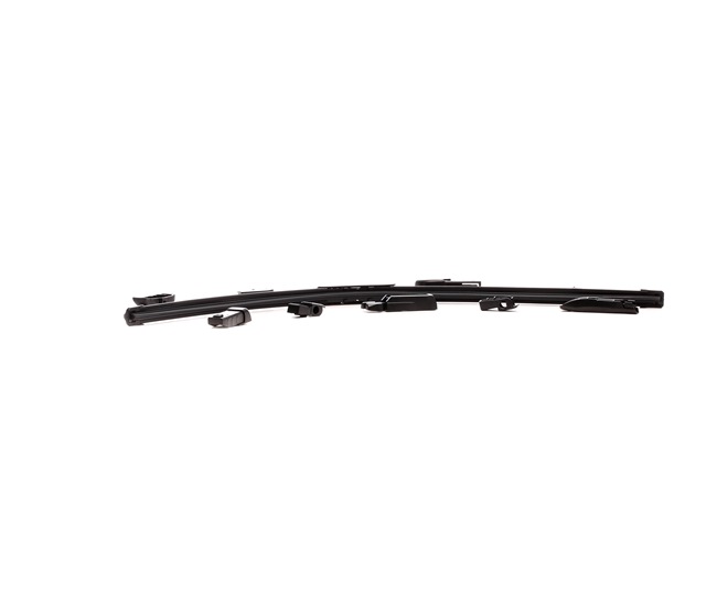Wiper Blade Stark SKWIB-0940318 SKWIB-0940318 - photo 1